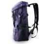 ZWY182 Customized Waterproof Mountaineering Men Women Backpack Nylon Outdoor Travel Hiking Bag Oversize New Hot Sale Luggage Bag