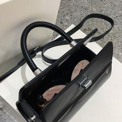 Customized Women'S Wholesale Trend Sac Pour Femme Woman Mini Handbags Female Crossbody Hand Bags