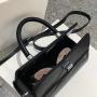 Customized Women'S Wholesale Trend Sac Pour Femme Woman Mini Handbags Female Crossbody Hand Bags