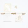 Custom Drawstring Cotton Linen Jewelry Cosmetic Gift Packaging Pouch Luxury Small Muslin Cotton Gift Bag