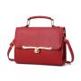 Rts 2023 Summer Popular Papyrus Woven Premium Beach Handbag For Lady