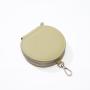 sac tendance 2024  Custom Logo  2 in 1 Multi Function Mobile Phone wallet Women Vintage Single Shoulder Cross Body Handbag 2024