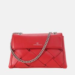 SUSEN CHRISBELLA 2022 wholesale fashion handbags ladies bag elegance women sling purse designer crossbody sling bag for women