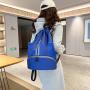 ZR832 Badminton Racket Bag Backpack Unisex Fashion High Quality Fitness Sports Backpack Waterproof Customized logo Messenger Bag