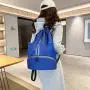 ZR832 Badminton Racket Bag Backpack Unisex Fashion High Quality Fitness Sports Backpack Waterproof Customized logo Messenger Bag