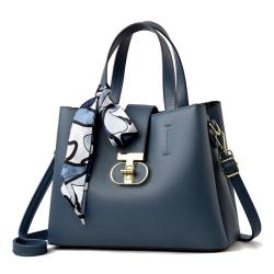 High Quality 2023 Ladies Trendy Shoulder Bags Newest Hand Bag Fashion Crossbody Bags Luxury Women's Handbags