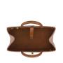 Manufacturer High Quality Pu Leather Custom Logo Ladies HandBags Tote Bags Handbags For Women Luxury