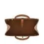 Manufacturer High Quality Pu Leather Custom Logo Ladies HandBags Tote Bags Handbags For Women Luxury