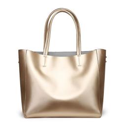 Sac A Main Femme De Marque 2024 Newest Fashion Large Genuine Leather Woman'S Tote Bags Women Handbag Ladies Shoulder bag