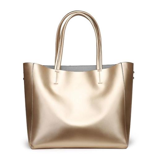 Sac A Main Femme De Marque 2024 Newest Fashion Large Genuine Leather Woman'S Tote Bags Women Handbag Ladies Shoulder bag