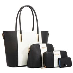 Factory Direct Wholesale Bolsos De Mujer Tote Bag Women Hand Bag Handbags
