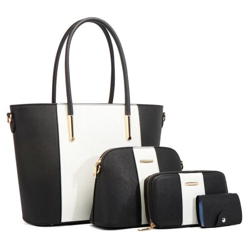 Factory Direct Wholesale Bolsos De Mujer Tote Bag Women Hand Bag Handbags