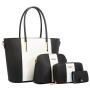 Factory Direct Wholesale Bolsos De Mujer Tote Bag Women Hand Bag Handbags
