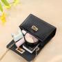 2024 New Crocodile Jelly Crossbody Bags pvc Children Handbags Coin Bags Wholesale Pearl Small Shoulder Bag for Women