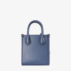 SUSEN CHRISBELLA 2023 Custom cross bags PU leather crossbody mini bags women handbags ladies small mobile phone bags