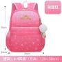 New Products Wholesale Girls Backpack School Bags Kids