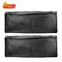 Extra Large XXL  Size Carbon Filter Lined  Travel Smell Proof Duffle Bag Backpack For Travel