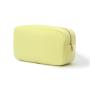 2021 New hot selling teddy cloth cosmetic bag Factory can custom tie dye small pouch wholesale make up bag