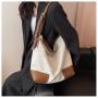 Handbags High Quality Designer Handbag Wholesale Top Fashion Designer Shoulder Bags Luxury Handbags For Women Famous Brands