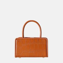 SUSEN CHRISBELLA 2022 Fashion Girl Purses Crossbody Bag Womens Designers Luxury custom Purses And Handbags with logo for women