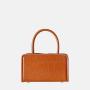 SUSEN CHRISBELLA 2022 Fashion Girl Purses Crossbody Bag Womens Designers Luxury custom Purses And Handbags with logo for women