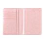 New Travel Passport Cover Protective Card Case Women Men Travel Credit Card Holder Travel ID&Document Passport Holder Protector