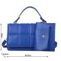 New Arrival 2023 Fashion Bags Women Golden Chain shoulder bags Trendy Bags Ladies Handbags For Women luxury