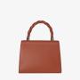 OEM&ODM SUSEN CHRISBELLA 2022 Designer Customized Ladies Luxury PU Leather Fashion custom handbags for women luxury with logo