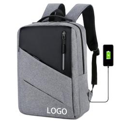 customized logo high quality cheap laptop backpack business outdoor leisure school bags mochilas back packs with computer insert