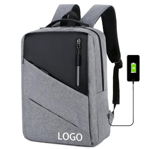 customized logo high quality cheap laptop backpack business outdoor leisure school bags mochilas back packs with computer insert