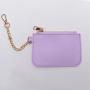 Brand Unique Design Minimalist Business Card Holder Female Organizer for Cash Budget Wallets & Holders Money Clips Coin Purses