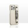 Customized Leather Cover Mobile Cell Phones Cases Luxury For Iphone Xs Xr Max 11 12 14 15 Pro Max Phone Case Custom Design