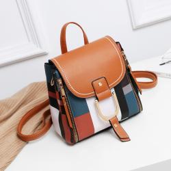 Women Backpack bolsos-para-mujeres-  Backpack Handbag Factory designer women bags Luxury Handbags For Women Famous Brands