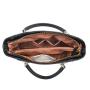 2022 New Arrival Fashion Bags brand shoulder bags high quality fashion trends ladies bags ladies handbags