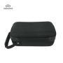 Odor Proof EVA Case with Carbon Fiber to Smell Proof Portable Odorless Case Activated Carbon Lining Smell proof Case