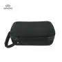 Odor Proof EVA Case with Carbon Fiber to Smell Proof Portable Odorless Case Activated Carbon Lining Smell proof Case