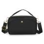 2022 New Casual One-Shoulder Hot-Selling Bags Nylon Women's Mobile Phone Bag Handbag Single Shoulder Bag Wholesale