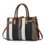2023 Wholesale Fashion Handbags Women's Shoulder Bag Crossbody Women's Tote bags With Custom Printed Logo