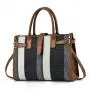 2023 Wholesale Fashion Handbags Women's Shoulder Bag Crossbody Women's Tote bags With Custom Printed Logo