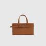 2024 New Style PU Leather Elegant Bag Custom Bag With Logo Ladies Purses Women Fashion Handbags