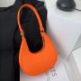 China Suppliers Original Trendy Cheap Small De Mujer Shoulder Hand Handbags Bag For Women