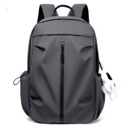 Multifunctional Large Capacity Women Customs Travel Bag Lightweight Waterproof Travel Business Computer Bag For Men And Women