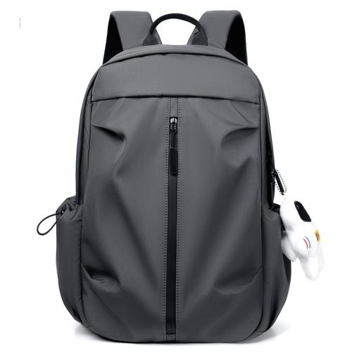 Multifunctional Large Capacity Women Customs Travel Bag Lightweight Waterproof Travel Business Computer Bag For Men And Women