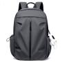Multifunctional Large Capacity Women Customs Travel Bag Lightweight Waterproof Travel Business Computer Bag For Men And Women