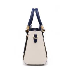 Factory Direct Wholesale OEM Sac A Main Femme Shoulder Bags Fashion Handbags Crossbody Bag for Women