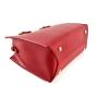 2021 New Trendy Classic Style Simple Design PU Leather Women Handbags Luxury Bags for Commuting