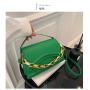 Branded Bag Ladies Women Fashion Handbags 2023 Latest Bag Wholesale Handbag Factory High Quality Designer Handbag Wholesale