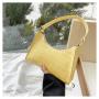 Wholesale Women Handbags Designer Shoulder Bags Cheap Women Bags