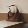 2024 Trending Shoulder Bags For Women Vegan Leather Shoulder Tote Large Capacity