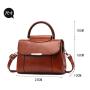 In Stock Brand Women Bags Luxury Handbags For Women Famous Brands
